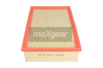 &Otilde;hufilter MAXGEAR 26-1262