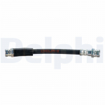 Pidurivoolik DELPHI LH7607