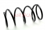 vedru ASHIKA ZCA3355A