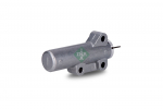 V&otilde;nkepehmendus,hammasrihm Schaeffler INA 533 0029 20