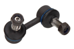 Stabilisaator,Stabilisaator MAXGEAR 72-2837