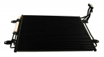 Kondensaator,kliimaseade MAXGEAR AC830043