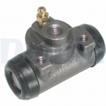 Rattapidurisilinder DELPHI LW15971