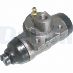 Rattapidurisilinder DELPHI LW26504