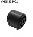 Puks SKF VKDS 338901