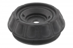 Vedruamordi tugilaager TOPRAN 822 056
