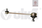 Stabilisaator,Stabilisaator vika 44111596301