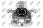 Pidurisadul NTY HZT-NS-011