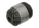 Puks FEBI BILSTEIN 26644