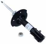 Amort SACHS 290 870