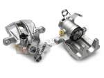 Pidurisadul GT-BERGMANN GT80-254