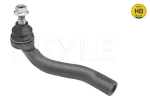 Rooliots MEYLE 32-16 020 0041/HD