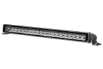 Valgusriba HELLA 1FJ 358 176-301