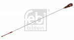 &Otilde;livarras FEBI BILSTEIN febi Plus 47300