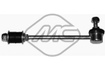 Stabilisaator,Stabilisaator Metalcaucho 04706