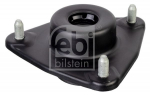 Vedruamordi tugilaager FEBI BILSTEIN 176017