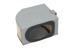 &Otilde;hufilter MAXGEAR 26-8062