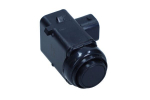 Sensor, parkimisabi MAXGEAR 27-1297