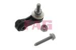 Stabilisaator,Stabilisaator Schaeffler FAG 818 0374 10