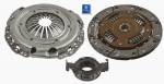 Sidurikomplekt SACHS 3000 950 076