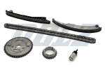 Mootori keti komplekt DOLZ SKCB019F