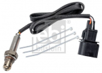 Lambda andur FEBI BILSTEIN 177447
