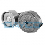 Rihmapinguti,soonrihm DAYCO APV1147