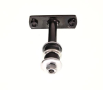 Stabilisaator,Stabilisaator MAXGEAR 72-4047