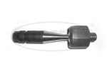 Sisemine rooliots,roolivarras CORTECO 49399173