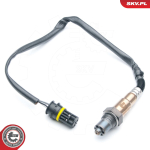 Lambda andur ESEN SKV 09SKV684
