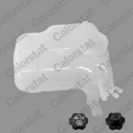 Paisupaak,jahutusvedelik CALORSTAT by Vernet ET0038C1