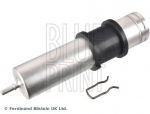 K&uuml;tusefilter BLUE PRINT ADBP230041