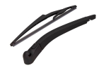 Kojameehe komplekt, klaasipesu MAXGEAR 39-0407