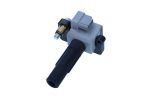 S&uuml;&uuml;tepool MAXGEAR 13-0360