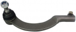 Rooliots DENCKERMANN D130158