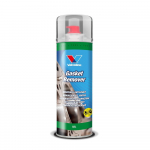 Universaalpuhastaja VALVOLINE VLE887063