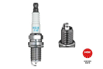 S&uuml;&uuml;tek&uuml;&uuml;nal NGK 1313