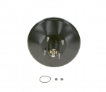 piduriv&otilde;imendi BOSCH 0 204 125 902