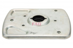 Vedruamordi tugilaager Schaeffler FAG 814 0216 10