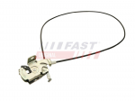 Ukselukk FAST FT95417