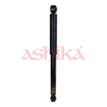 Amort ASHIKA MA-10076