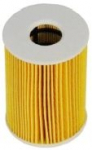 &Otilde;lifilter DENCKERMANN A210622