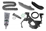 Mootori keti komplekt Schaeffler INA 559 1818 21