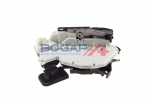 Ukselukk BOGAP A5316196