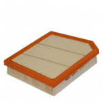 &Otilde;hufilter HENGST FILTER E2207L