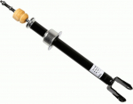 Amort SACHS 311 535