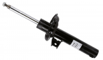Amort SACHS 350 649