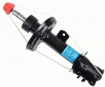 Amort SACHS 315 123