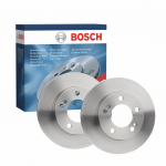 Piduriketas BOSCH 0 986 479 C31