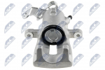 Pidurisadul NTY HZT-PL-052